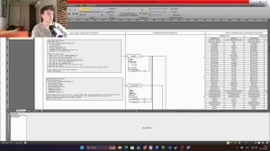 Защита курсовой работы по дисциплине "Базы данных"