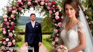 Замуж против воли.