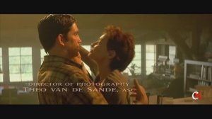 Особо тяжкие преступления 2002 - обзор