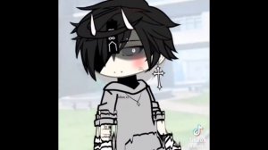 Гача ТТ! Гача Тик-Ток 20.