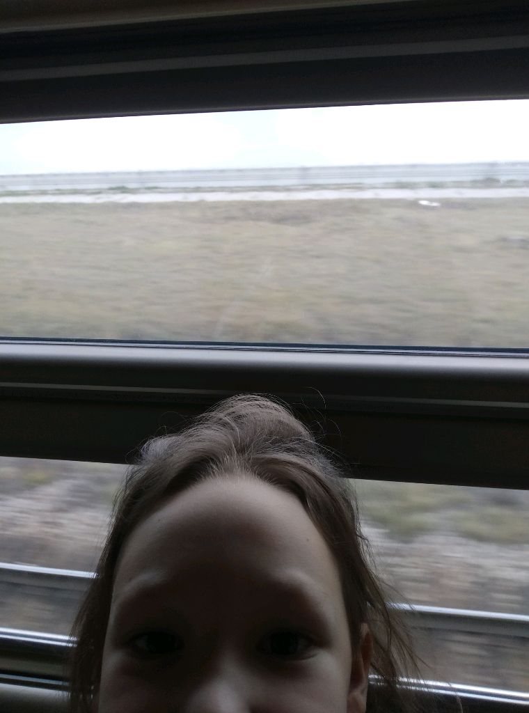 Чупа чупс смотреть онлайн