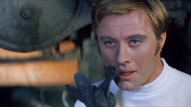 20083.mp4 смотреть онлайн