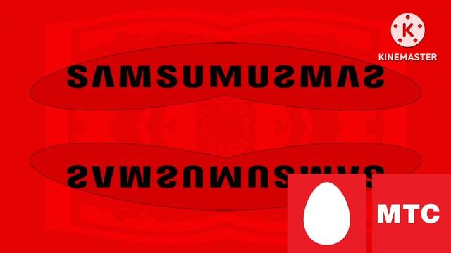 preview 2 kolleystuff v152 render pack collection смотреть онлайн