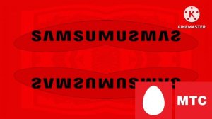 preview 2 kolleystuff v152 render pack collection