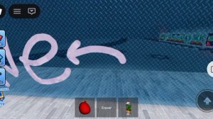 👾plaes 🃏 graffiti test beta от
cup_2946