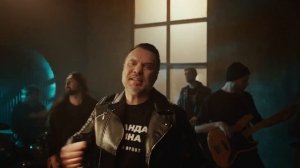 Песня про СВО - "Мама, я 300" - группа НАШИ