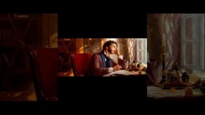 Памяти А.С.Пушкина_01