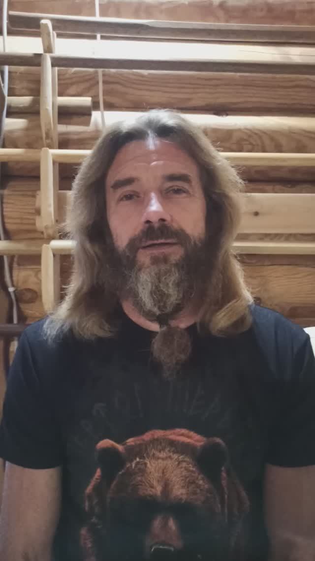 Омоложение для взрослых!