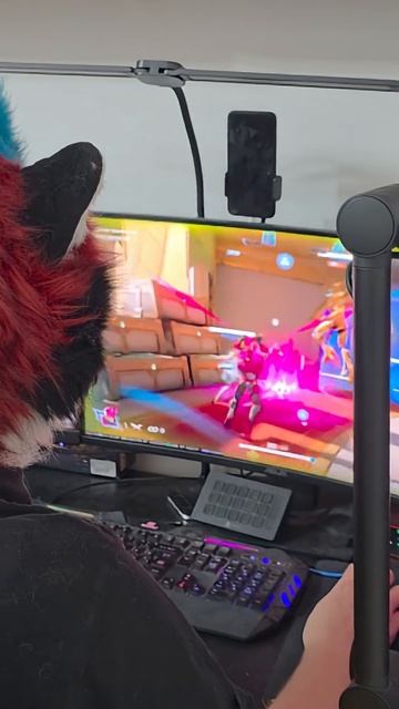 Twitch: EricMyval КУДА Я ПРОПАДАЮ ПО ВЫХОДНЫМ смотреть онлайн