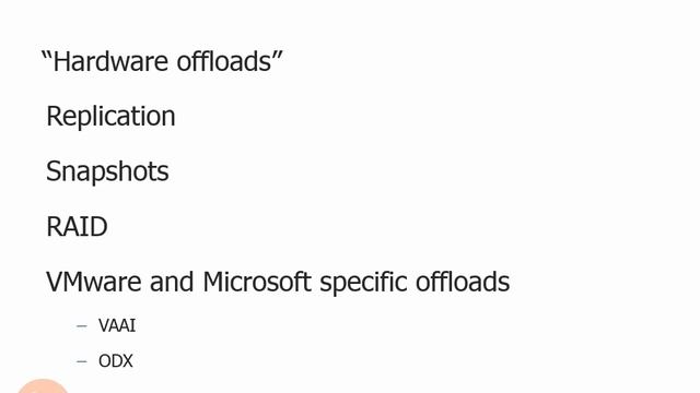 1.41.Advanced Features смотреть онлайн