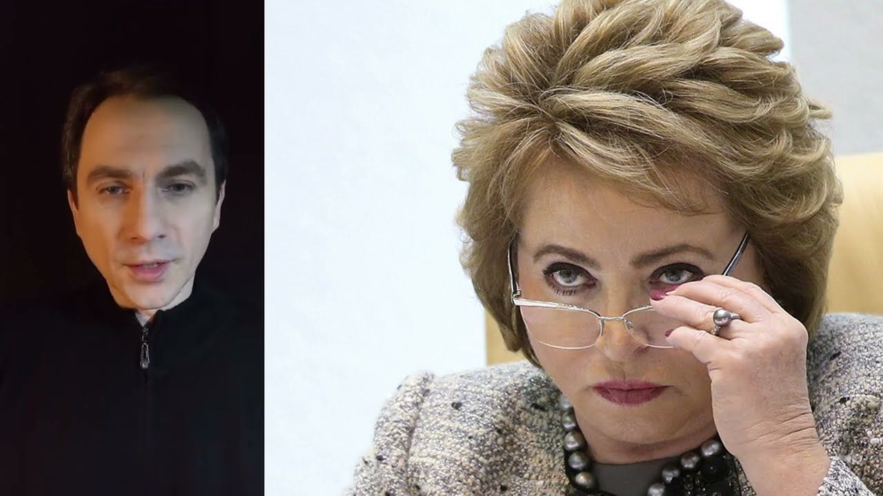 ⚡ ИСТОРИЯ ОДНОЙ БОЛЬНИЦЫ В ПСКОВСКОЙ ОБЛАСТИ! смотреть онлайн