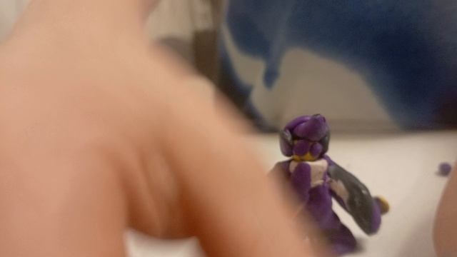 ахахах ахахах ахахах ахахах