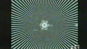 RVA: DENDYnewreality_polybius_1994 (ЭПИЛЕПСИЯ!!!!!)