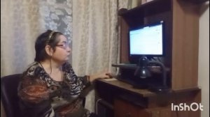 Жизнь  в деревне .Отвечаю на Комментарии, Вопросы от зрителей