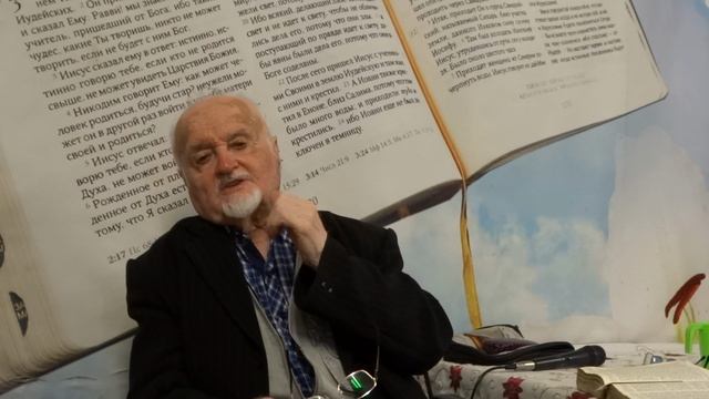 Очень важный вопрос для всех кто как думает? смотреть онлайн