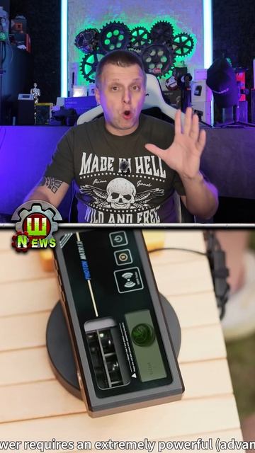 Лазерная пушка от комаров смотреть онлайн