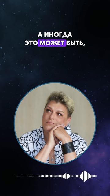 Если очень хочется домой #shorts смотреть онлайн