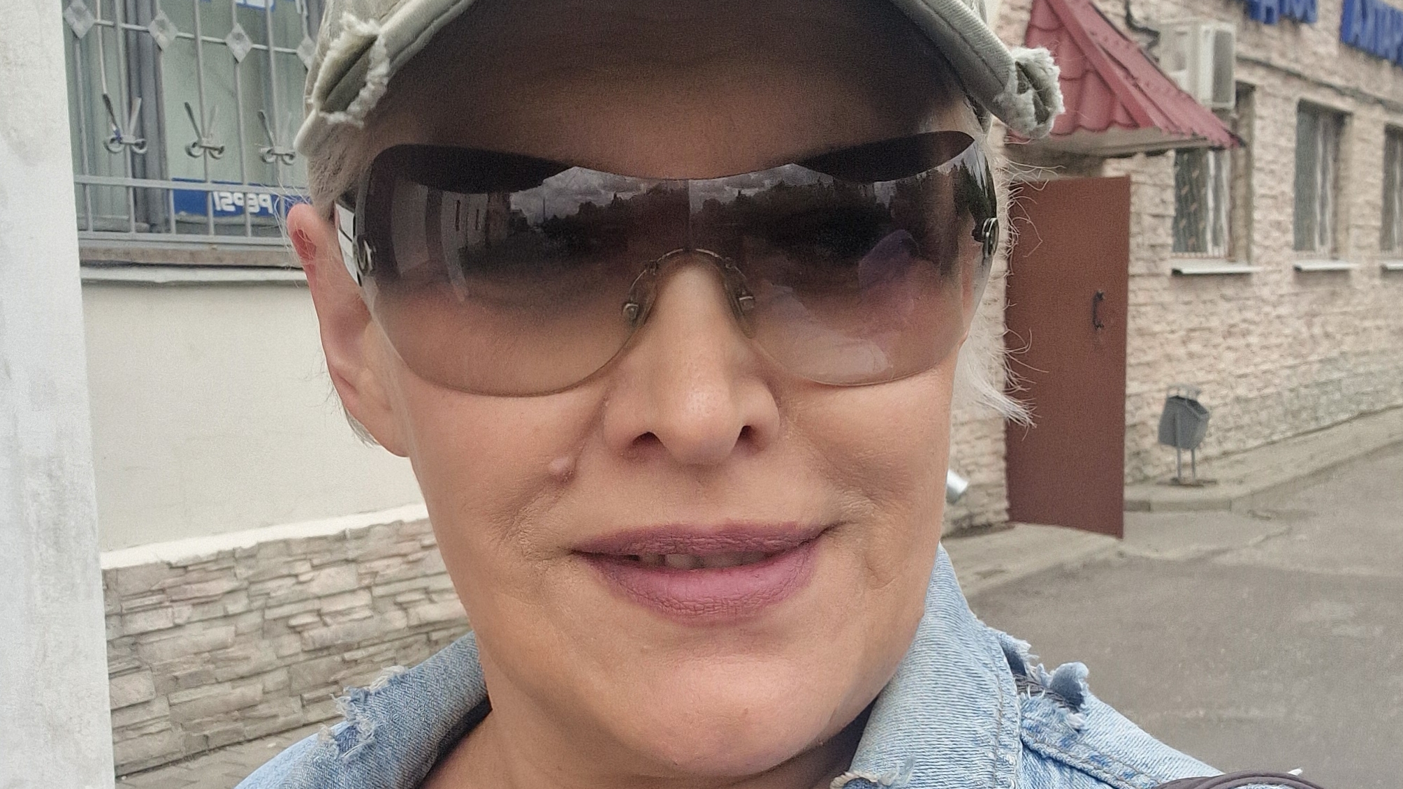 Самое сложное время настает смотреть онлайн