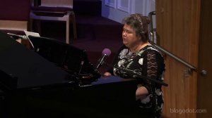 Счастье земное..