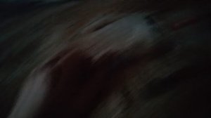 Амнямания Сезон 2: Школа: Серия 6: КиноТеатр, Моя Озвучка.