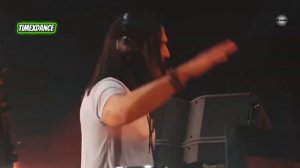 🔥TimeXdancE _Got to go low like nobody _ Top Eurodance 2025#djramezz style, #top🔥