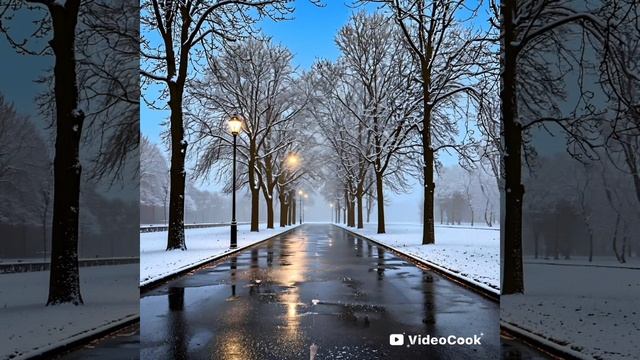 Осень поздняя смотреть онлайн