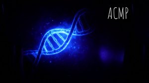 Познавательное АСМР - Что скрывает наша ДНК