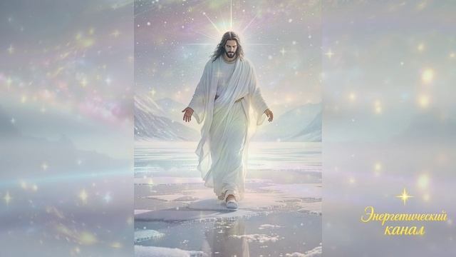 Сананда - Второе пришествие уже здесь! смотреть онлайн