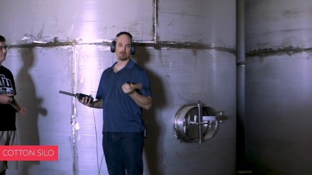 V4 C6 Advanced Microphone Techniques смотреть онлайн