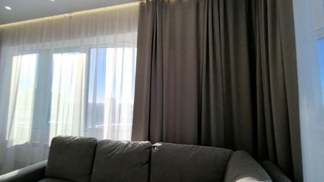 ПОКАТНАЯ. смотреть онлайн