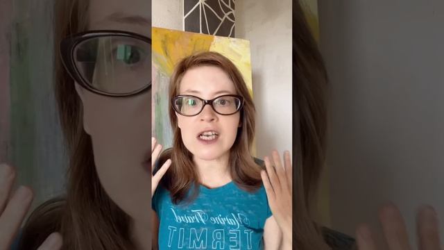 Хорошо. Не программирование. ЧТО ТОГДА?!? смотреть онлайн