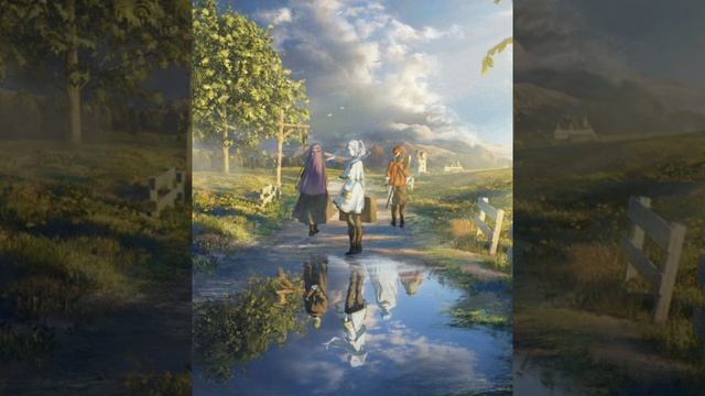 песни на час 👍