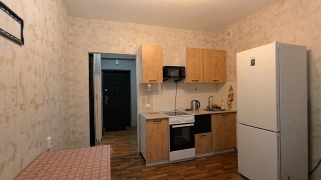 НЕМЫТКИНА. смотреть онлайн