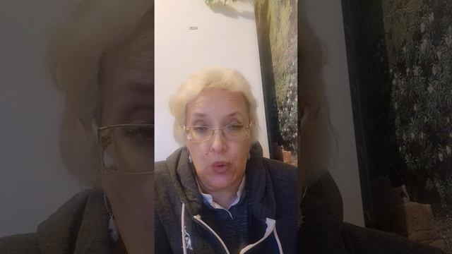 Воскресные нескучные новости смотреть онлайн