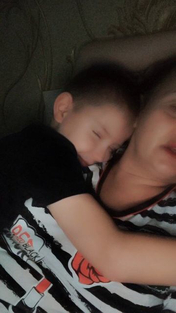 Выпендрепываемся смотреть онлайн