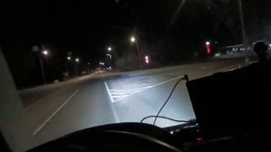 Металлобаза страна чудес, снова труба и даже без коников