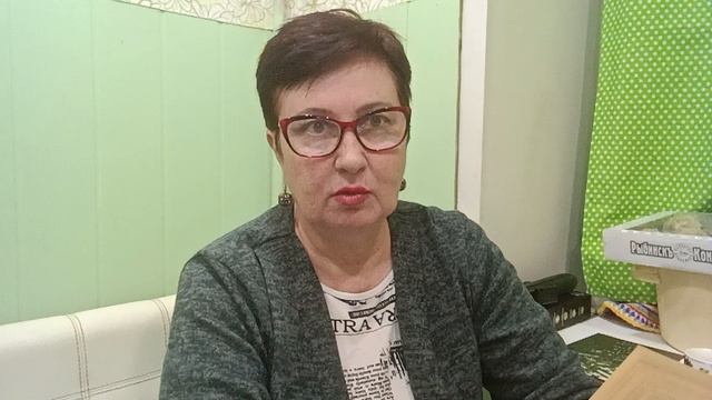 о Марине Цветаевой и нашей Истории смотреть онлайн