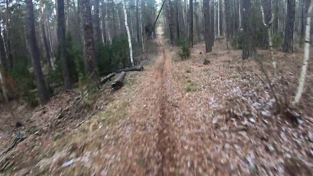 Ноябрь): ещё катаемся! смотреть онлайн