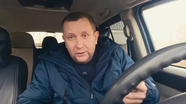 Таксисты не правильно понимают правила работы Яндекса / Система нужны новые жертвы