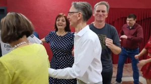 15 ноября.Вишня алая, спелая...