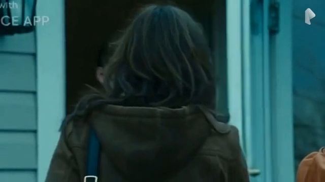 Twilight  новая версия