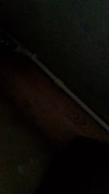 пагоня за кошкой не удолась смотреть онлайн