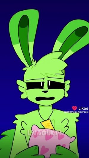 Ребят вы не знайте что с вии её нет со вчерашнего дня я ей пишу она не отвечает