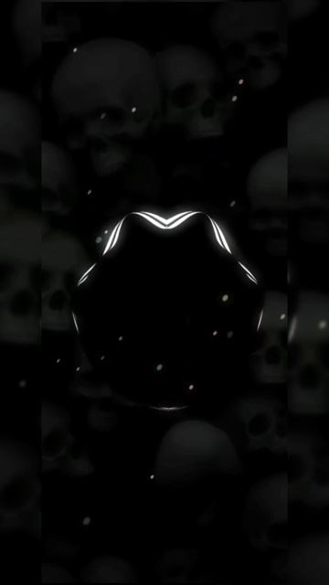 PRIDE - SLAUGHTER😶🌫 (ultra slowed) смотреть онлайн