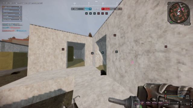 цофхел смотреть онлайн