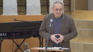 ЦЕРКОВЬ#ВОСКРЕСНОЕ БОГОСЛУЖЕНИЕ#16.11.25