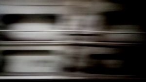 Проезд закрытой на реконструкцию станции «Фрунзенская» в обе стороны. 18.08.2024 и 06.09.2024
