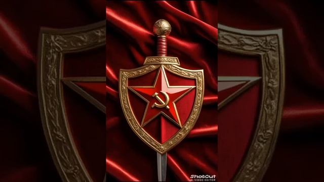 Что с нами сделали? смотреть онлайн