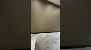 Обзор трёхкомнатной квартиры в ЖК «Лайково»