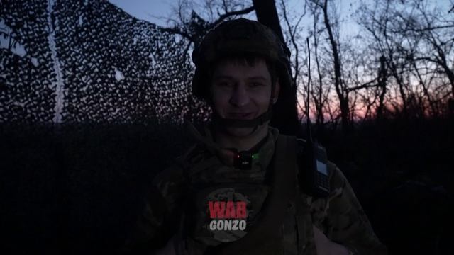 #письмасфронта смотреть онлайн